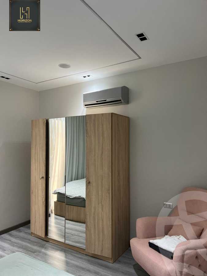 https://aqarmap.com.eg/ar/listing/6209732-for-rent-cairo-new-cairo-compounds-lakeview-residence
