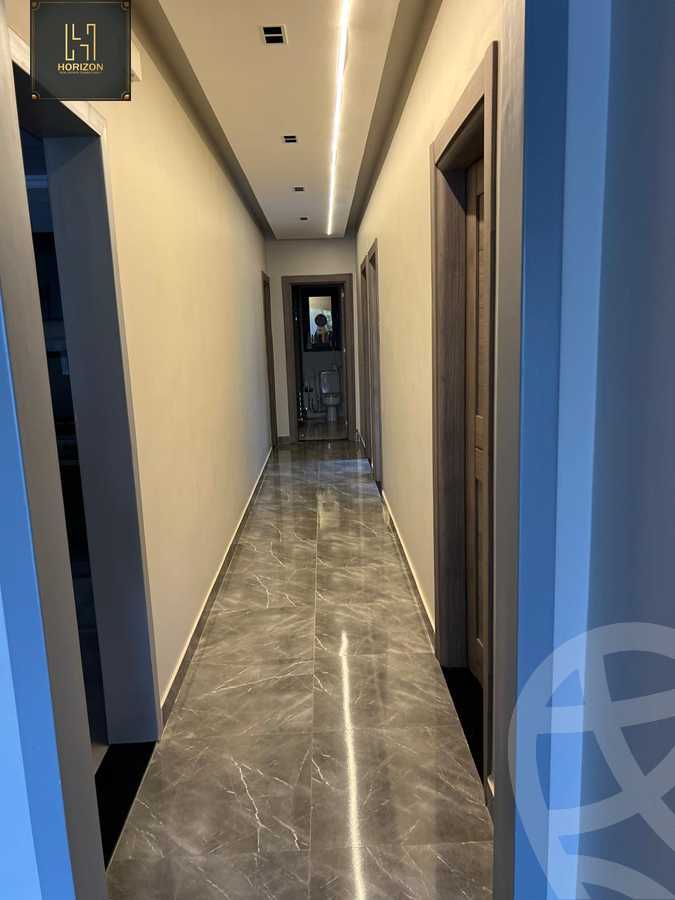 https://aqarmap.com.eg/ar/listing/6209732-for-rent-cairo-new-cairo-compounds-lakeview-residence