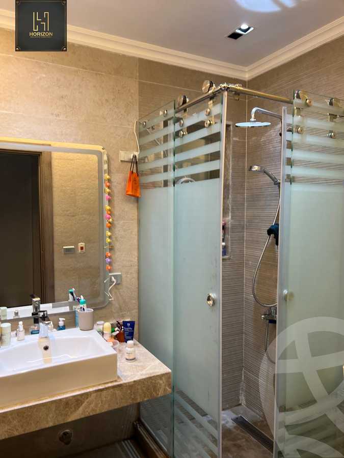 https://aqarmap.com.eg/ar/listing/6209732-for-rent-cairo-new-cairo-compounds-lakeview-residence