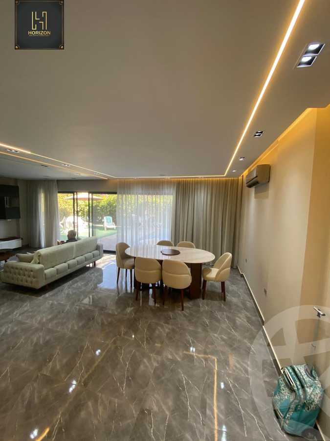 https://aqarmap.com.eg/ar/listing/6209732-for-rent-cairo-new-cairo-compounds-lakeview-residence