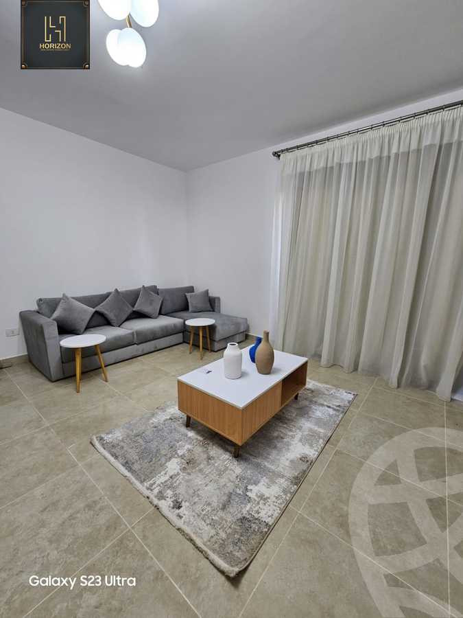 https://aqarmap.com.eg/ar/listing/6209847-for-rent-cairo-new-cairo-compounds-fifth-square
