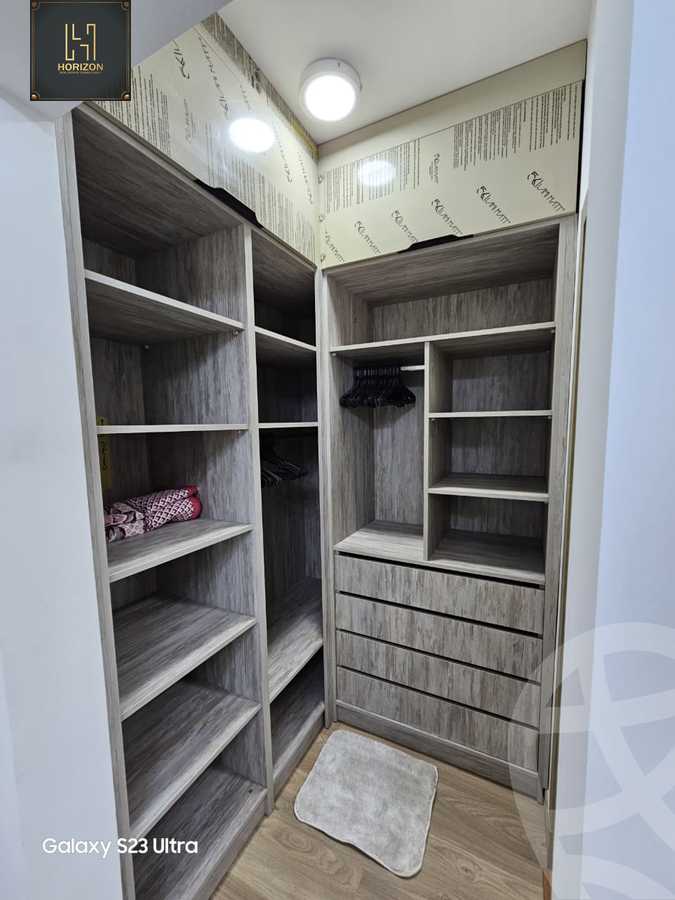 https://aqarmap.com.eg/ar/listing/6209847-for-rent-cairo-new-cairo-compounds-fifth-square