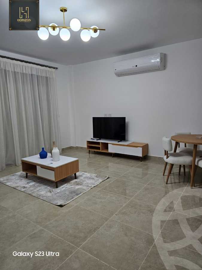 https://aqarmap.com.eg/ar/listing/6209847-for-rent-cairo-new-cairo-compounds-fifth-square