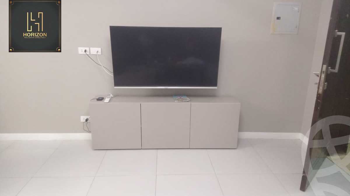 https://aqarmap.com.eg/en/listing/6227867-for-rent-cairo-new-cairo-compounds-tag-city-taj-sultan