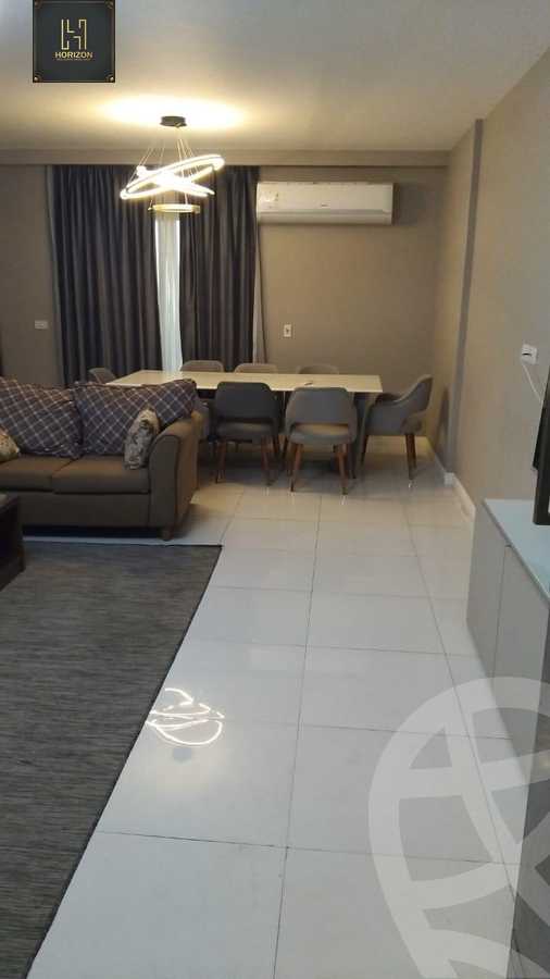 https://aqarmap.com.eg/en/listing/6227867-for-rent-cairo-new-cairo-compounds-tag-city-taj-sultan