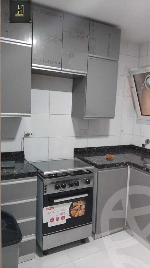 https://aqarmap.com.eg/en/listing/6227867-for-rent-cairo-new-cairo-compounds-tag-city-taj-sultan
