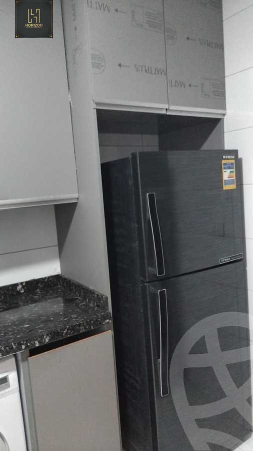 https://aqarmap.com.eg/en/listing/6227867-for-rent-cairo-new-cairo-compounds-tag-city-taj-sultan