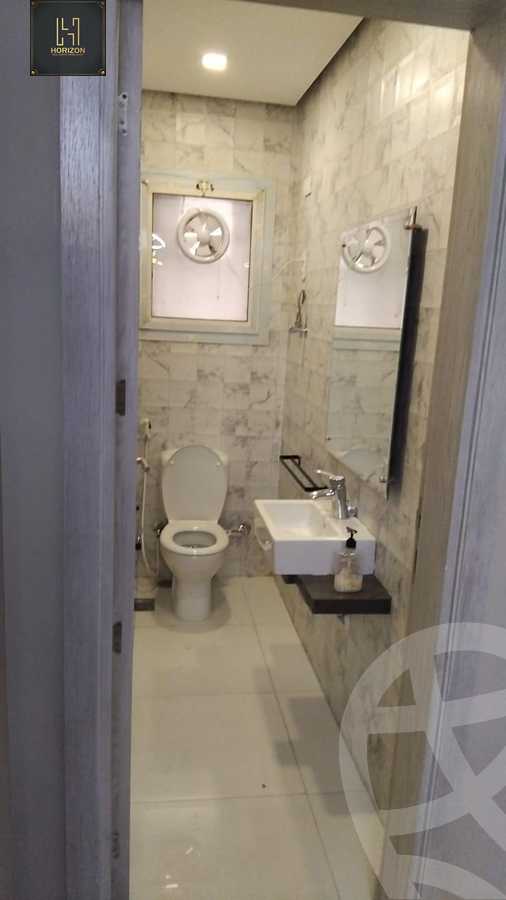 https://aqarmap.com.eg/en/listing/6227867-for-rent-cairo-new-cairo-compounds-tag-city-taj-sultan