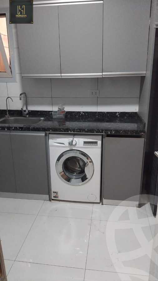 https://aqarmap.com.eg/en/listing/6227867-for-rent-cairo-new-cairo-compounds-tag-city-taj-sultan