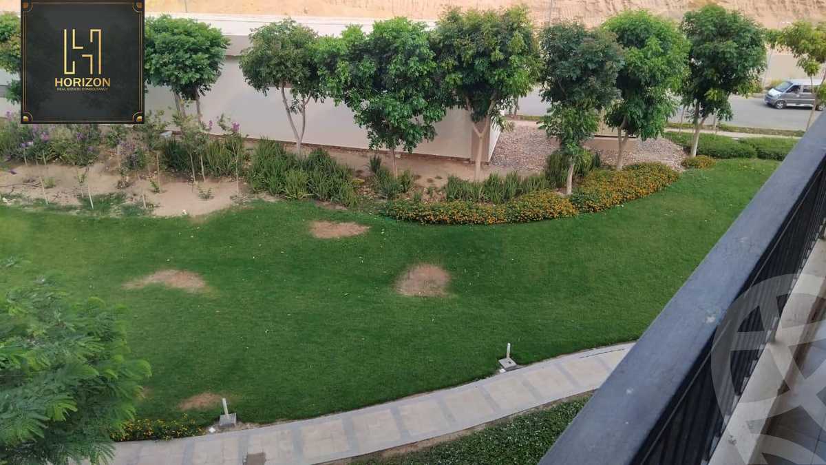 https://aqarmap.com.eg/en/listing/6227867-for-rent-cairo-new-cairo-compounds-tag-city-taj-sultan