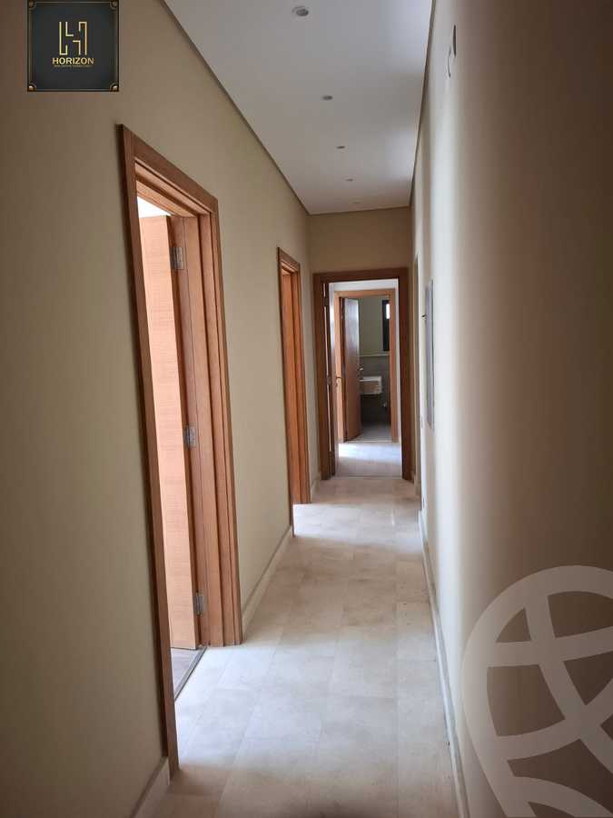 https://aqarmap.com.eg/ar/listing/6231746-for-rent-cairo-new-cairo-compounds-villette-vy-ryzydns-villette