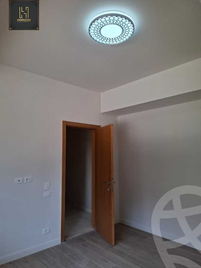 https://aqarmap.com.eg/ar/listing/6231746-for-rent-cairo-new-cairo-compounds-villette-vy-ryzydns-villette