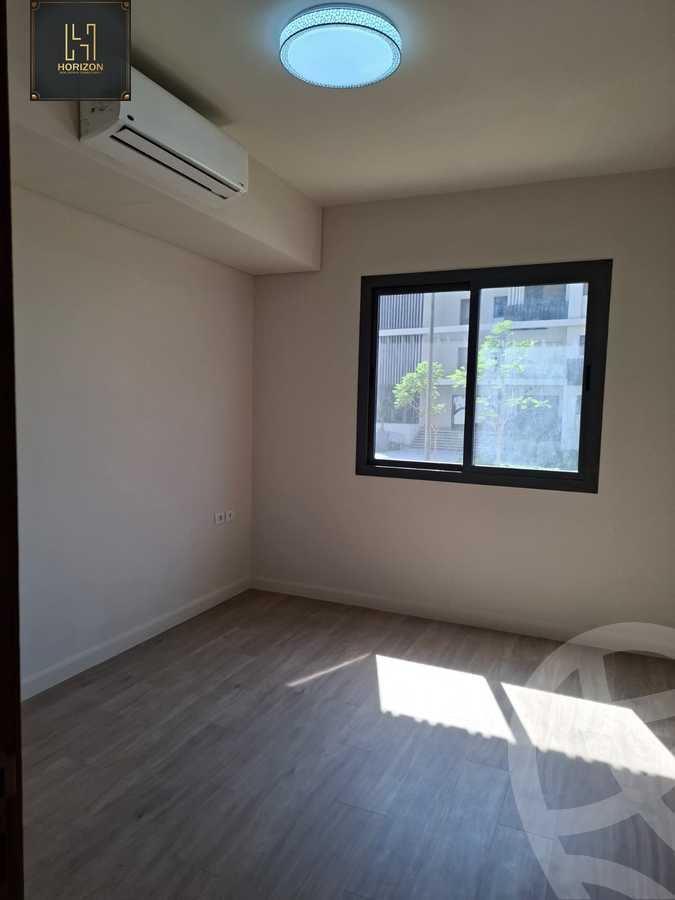 https://aqarmap.com.eg/ar/listing/6231746-for-rent-cairo-new-cairo-compounds-villette-vy-ryzydns-villette