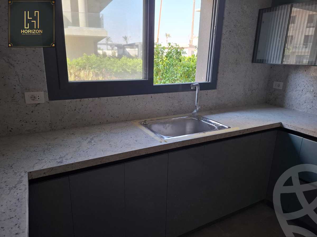https://aqarmap.com.eg/ar/listing/6231746-for-rent-cairo-new-cairo-compounds-villette-vy-ryzydns-villette