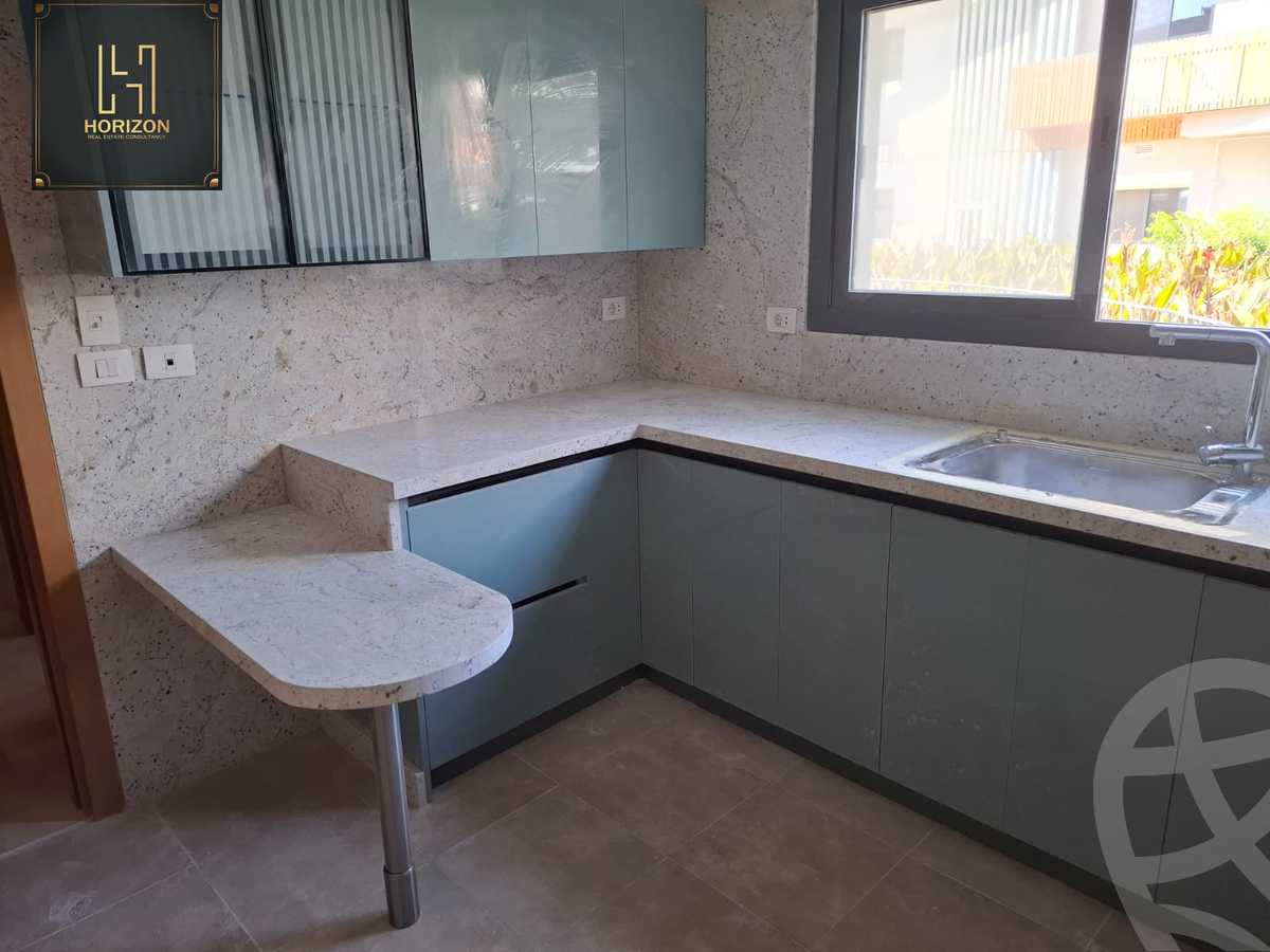 https://aqarmap.com.eg/ar/listing/6231746-for-rent-cairo-new-cairo-compounds-villette-vy-ryzydns-villette