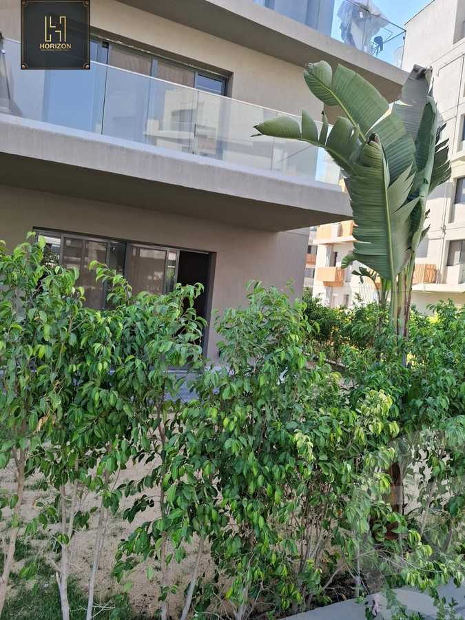 https://aqarmap.com.eg/ar/listing/6231746-for-rent-cairo-new-cairo-compounds-villette-vy-ryzydns-villette