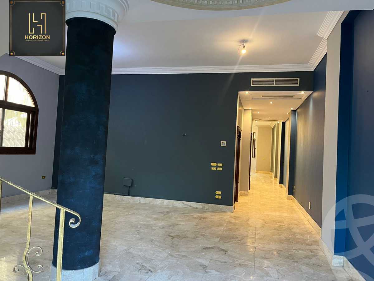 https://aqarmap.com.eg/en/listing/6234114-for-rent-cairo-new-cairo-gharb-el-golf-alaa-elsaadany-st