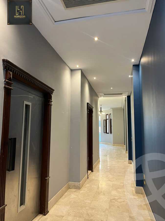 https://aqarmap.com.eg/en/listing/6234114-for-rent-cairo-new-cairo-gharb-el-golf-alaa-elsaadany-st