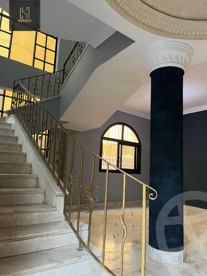 https://aqarmap.com.eg/en/listing/6234114-for-rent-cairo-new-cairo-gharb-el-golf-alaa-elsaadany-st