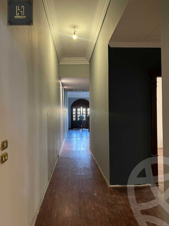https://aqarmap.com.eg/en/listing/6234114-for-rent-cairo-new-cairo-gharb-el-golf-alaa-elsaadany-st