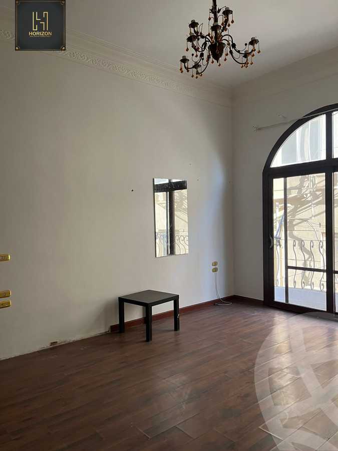 https://aqarmap.com.eg/en/listing/6234114-for-rent-cairo-new-cairo-gharb-el-golf-alaa-elsaadany-st