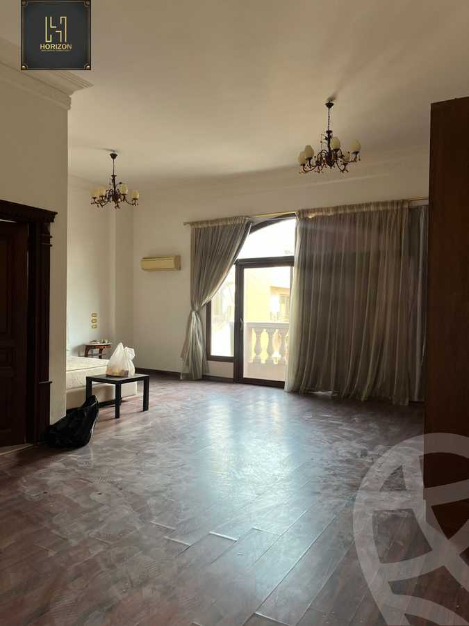 https://aqarmap.com.eg/en/listing/6234114-for-rent-cairo-new-cairo-gharb-el-golf-alaa-elsaadany-st