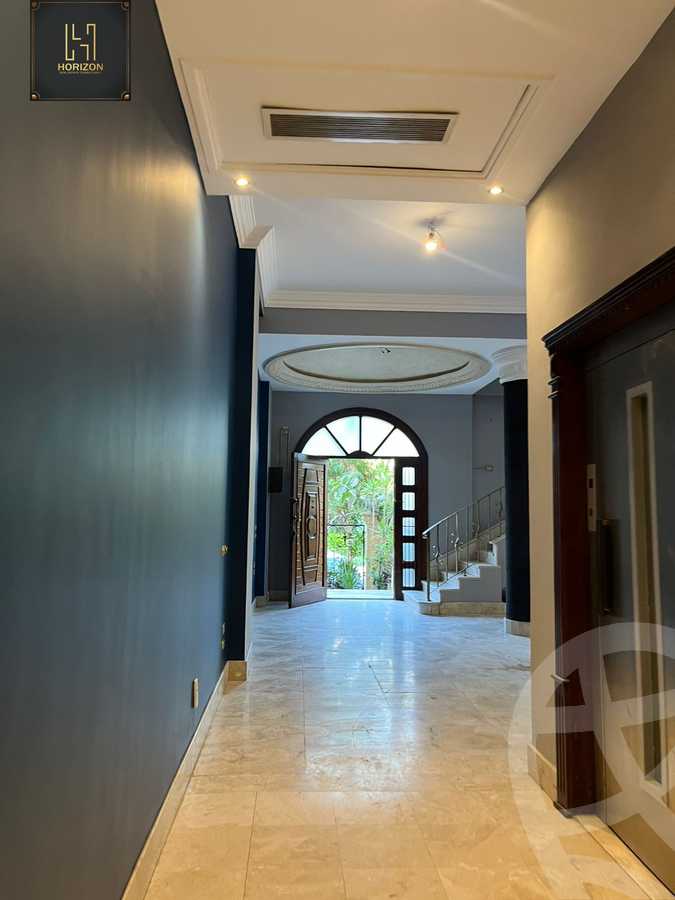https://aqarmap.com.eg/en/listing/6234114-for-rent-cairo-new-cairo-gharb-el-golf-alaa-elsaadany-st