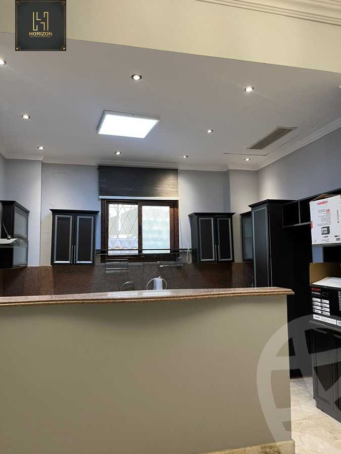 https://aqarmap.com.eg/en/listing/6234114-for-rent-cairo-new-cairo-gharb-el-golf-alaa-elsaadany-st