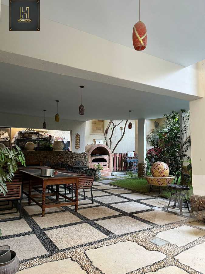 https://aqarmap.com.eg/en/listing/6234114-for-rent-cairo-new-cairo-gharb-el-golf-alaa-elsaadany-st