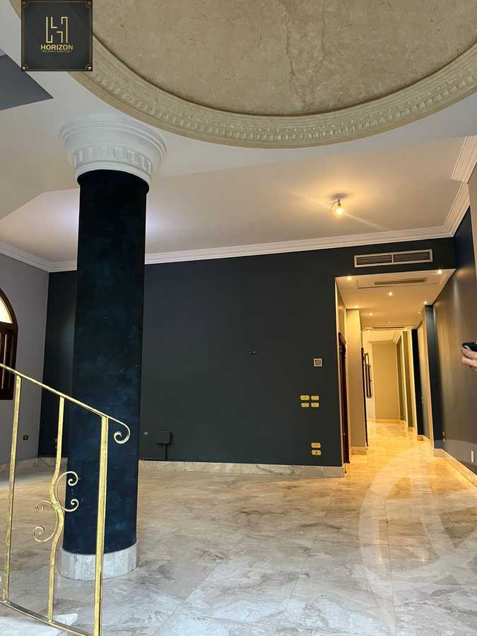 https://aqarmap.com.eg/en/listing/6234114-for-rent-cairo-new-cairo-gharb-el-golf-alaa-elsaadany-st