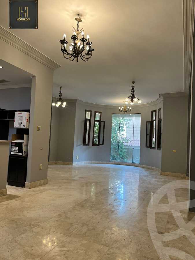 https://aqarmap.com.eg/en/listing/6234114-for-rent-cairo-new-cairo-gharb-el-golf-alaa-elsaadany-st