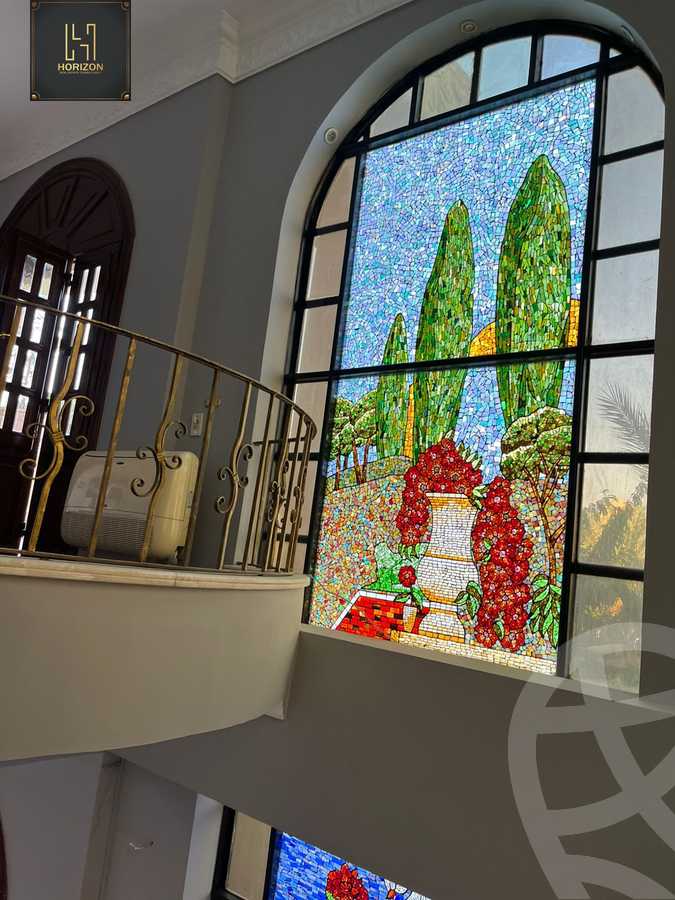 https://aqarmap.com.eg/en/listing/6234114-for-rent-cairo-new-cairo-gharb-el-golf-alaa-elsaadany-st