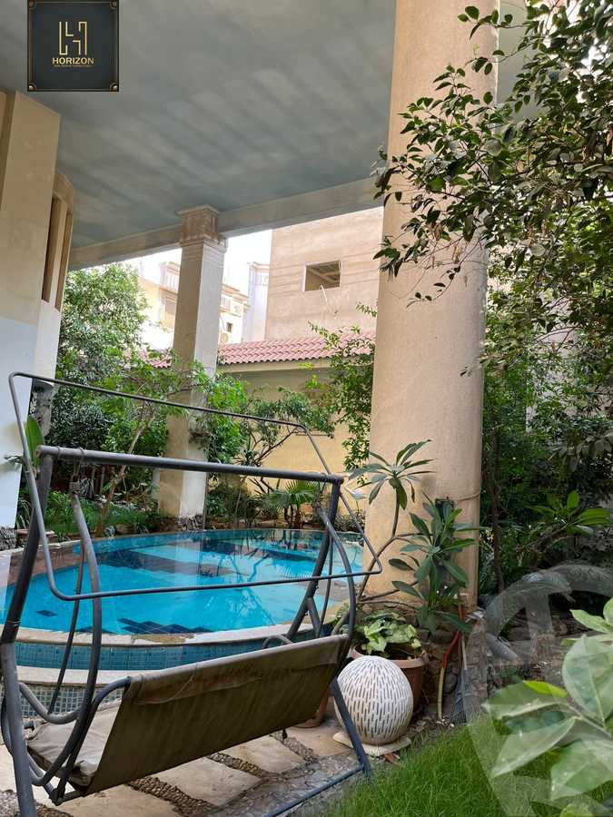https://aqarmap.com.eg/en/listing/6234114-for-rent-cairo-new-cairo-gharb-el-golf-alaa-elsaadany-st