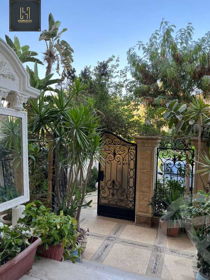 https://aqarmap.com.eg/en/listing/6234114-for-rent-cairo-new-cairo-gharb-el-golf-alaa-elsaadany-st