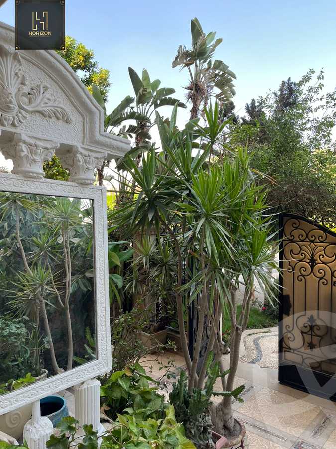 https://aqarmap.com.eg/en/listing/6234114-for-rent-cairo-new-cairo-gharb-el-golf-alaa-elsaadany-st
