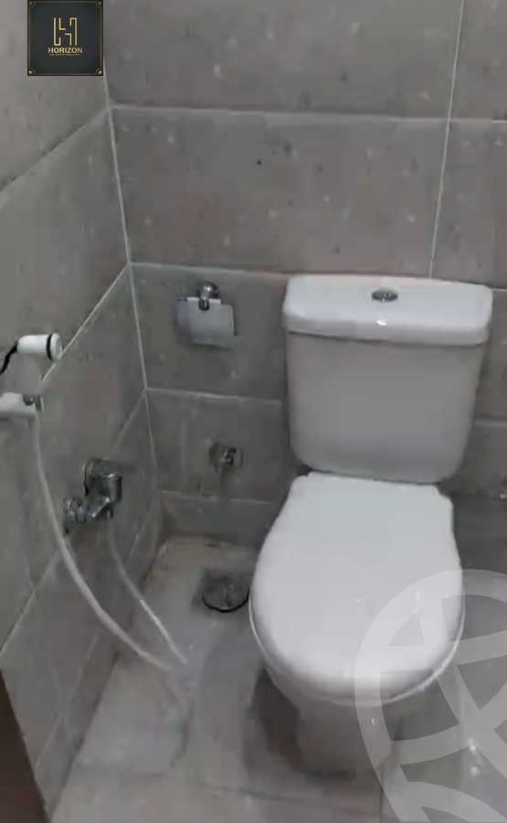 https://aqarmap.com.eg/ar/listing/6234424-for-rent-cairo-new-cairo-compounds-galleria-moon-valley