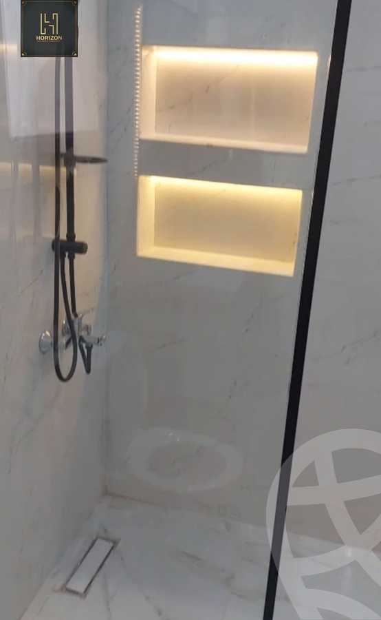 https://aqarmap.com.eg/ar/listing/6234424-for-rent-cairo-new-cairo-compounds-galleria-moon-valley