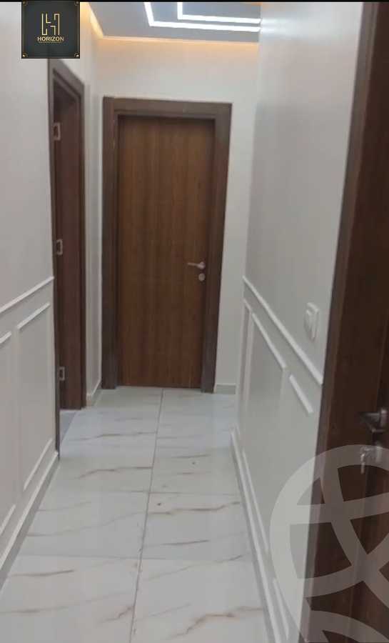 https://aqarmap.com.eg/ar/listing/6234424-for-rent-cairo-new-cairo-compounds-galleria-moon-valley