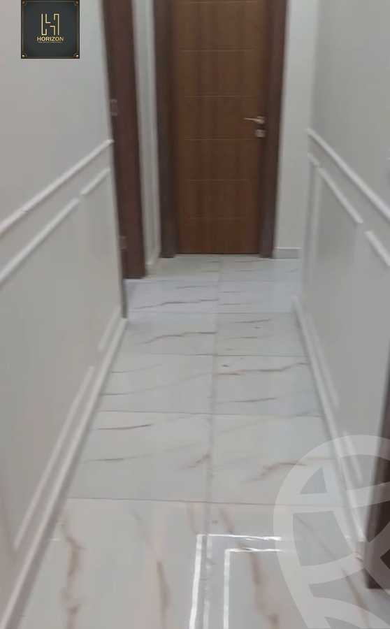 https://aqarmap.com.eg/ar/listing/6234424-for-rent-cairo-new-cairo-compounds-galleria-moon-valley