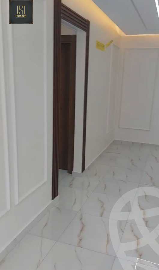 https://aqarmap.com.eg/ar/listing/6234424-for-rent-cairo-new-cairo-compounds-galleria-moon-valley