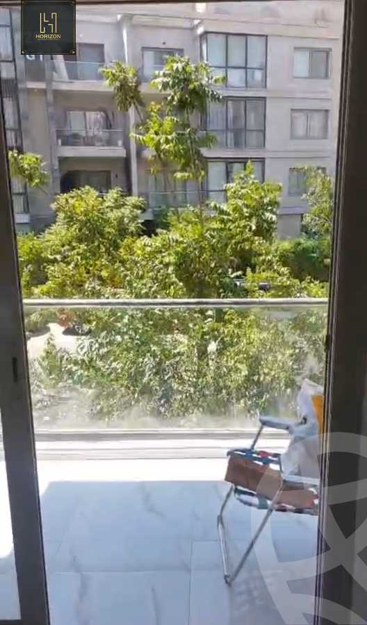 https://aqarmap.com.eg/ar/listing/6234424-for-rent-cairo-new-cairo-compounds-galleria-moon-valley