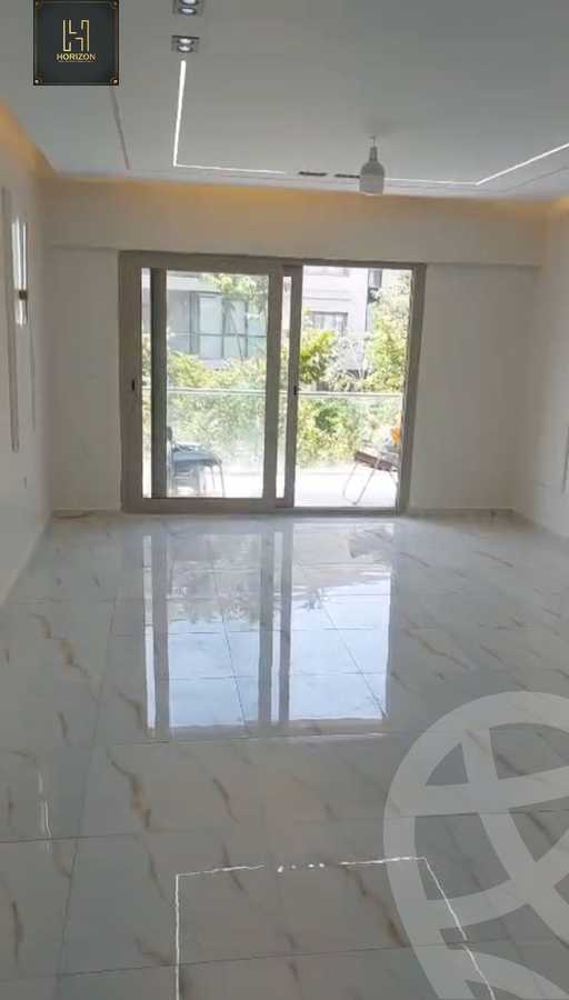 https://aqarmap.com.eg/ar/listing/6234424-for-rent-cairo-new-cairo-compounds-galleria-moon-valley