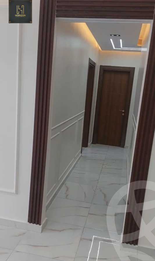 https://aqarmap.com.eg/ar/listing/6234424-for-rent-cairo-new-cairo-compounds-galleria-moon-valley
