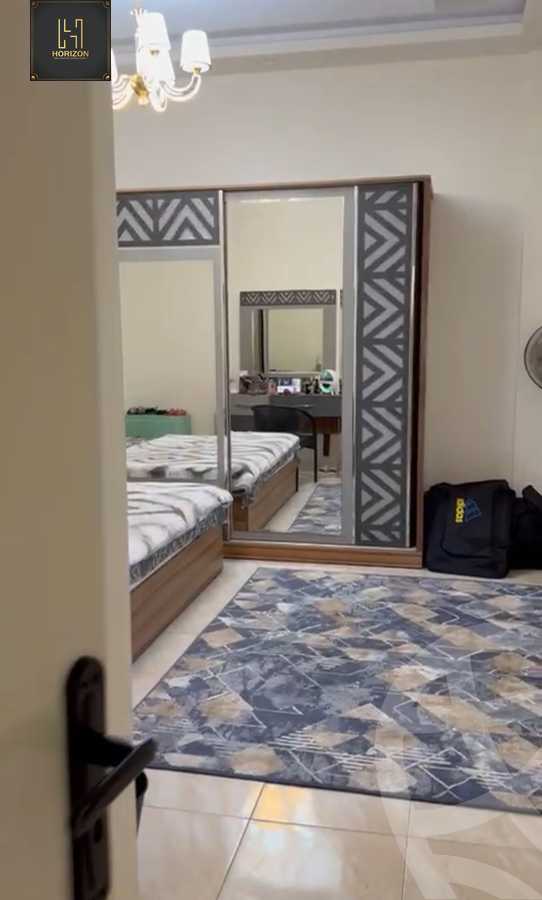 https://aqarmap.com.eg/en/listing/6234990-for-rent-cairo-new-cairo-compounds-galleria-moon-valley