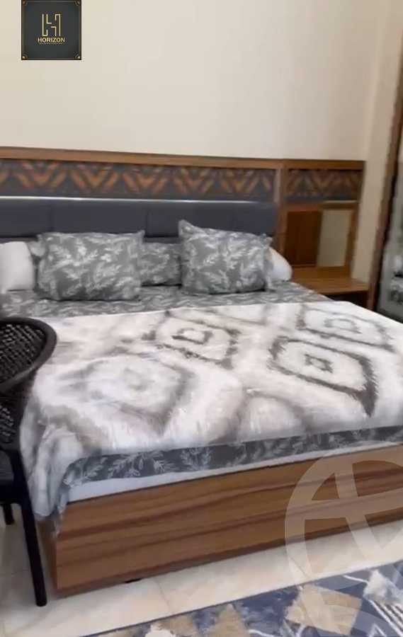 https://aqarmap.com.eg/en/listing/6234990-for-rent-cairo-new-cairo-compounds-galleria-moon-valley