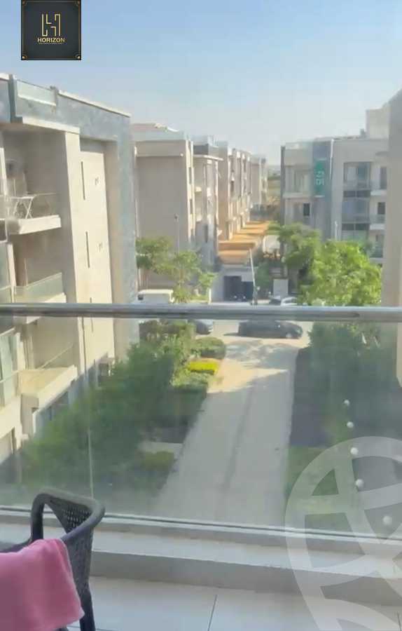 https://aqarmap.com.eg/en/listing/6234990-for-rent-cairo-new-cairo-compounds-galleria-moon-valley