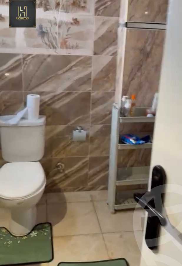 https://aqarmap.com.eg/en/listing/6234990-for-rent-cairo-new-cairo-compounds-galleria-moon-valley
