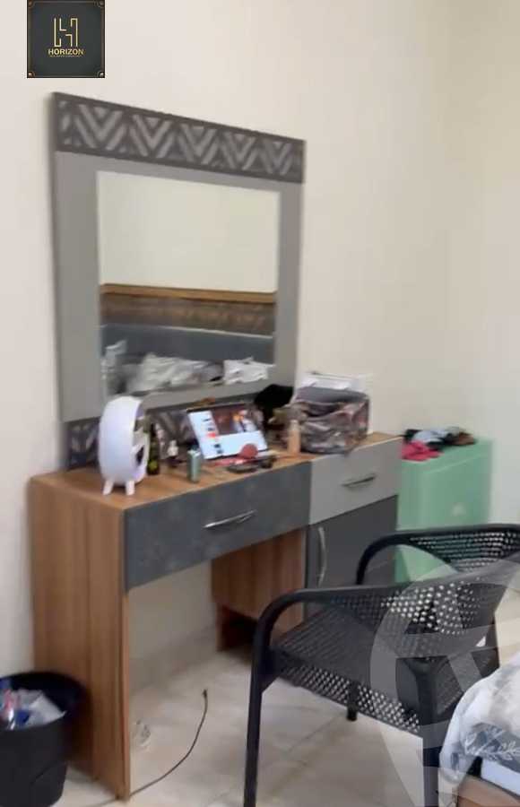 https://aqarmap.com.eg/en/listing/6234990-for-rent-cairo-new-cairo-compounds-galleria-moon-valley