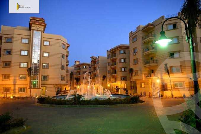 https://aqarmap.com.eg/en/listing/2565611-for-sale-apartment-cairo-new-cairo