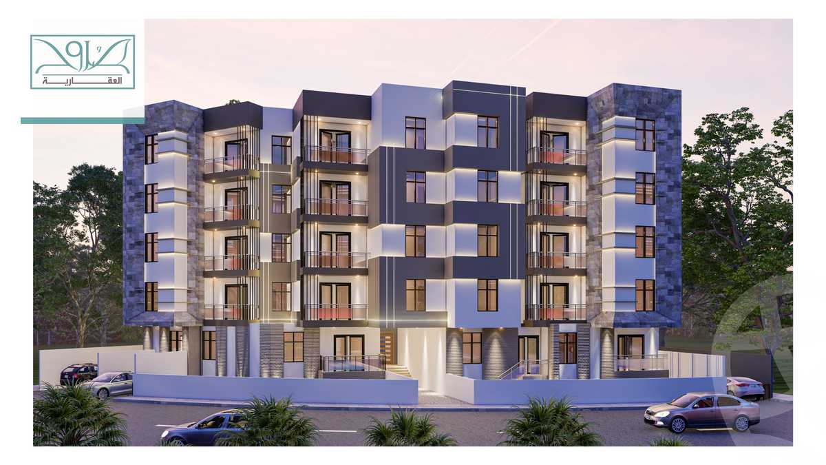 https://aqarmap.com.eg/en/listing/4472542-for-sale-cairo-hlywbwlys-ljdyd-first-neighborhood-new-heliopolis